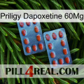 Priligy Dapoxetine 60Mg 05